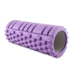 فوم رول شياردار Agilinex