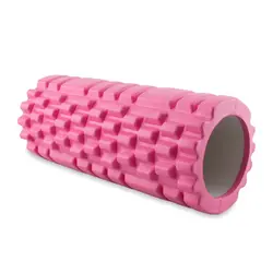 فوم رول شياردار Agilinex
