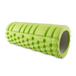 فوم رول شياردار Agilinex