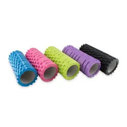 فوم رول شياردار Agilinex