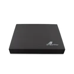 پد تعادلی AGILINEX