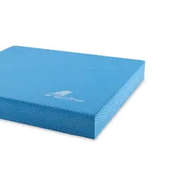 پد تعادلی AGILINEX