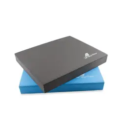 پد تعادلی AGILINEX