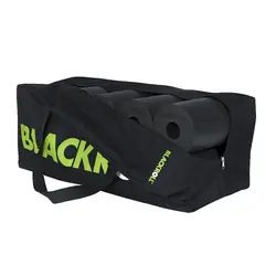 کیف حمل فوم رول BLACKROLL