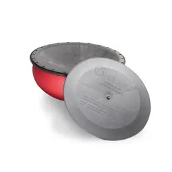 صفحه بوسوبال TOGU