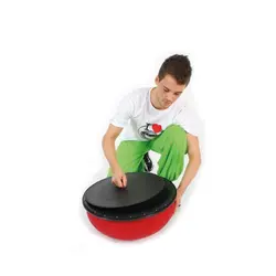 صفحه بوسوبال TOGU