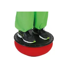 صفحه بوسوبال TOGU