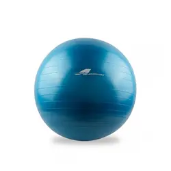 توپ جیم بال AGILINEX قطر 65 سانتی متر