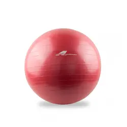 توپ جیم بال AGILINEX قطر 65 سانتی متر