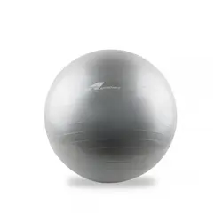 توپ جیم بال AGILINEX قطر 65 سانتی متر