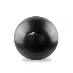 توپ جیم بال AGILINEX قطر 65 سانتی متر