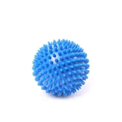 توپ ماساژور آجدار