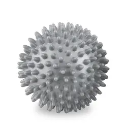 توپ ماساژ نرم 9 سانتی متری Agilinex