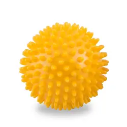 توپ ماساژ نرم 9 سانتی متری Agilinex