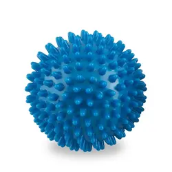 توپ ماساژ نرم 9 سانتی متری Agilinex