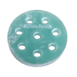 لاستیک تقویت مچ،انگشت،ساعد THERABAND مدل INTERMEDIATE