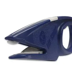 تيپ کاتر شارک CRAMER