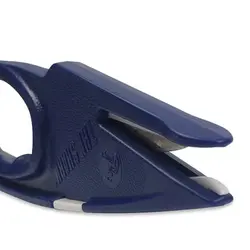 تيپ کاتر شارک CRAMER