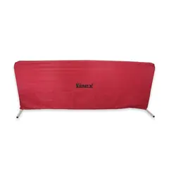 دیوار تنیس فوتبال VX