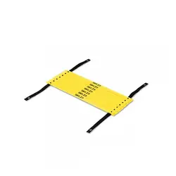 نردبان حرفه ای تمرینات سرعتی SKLZ