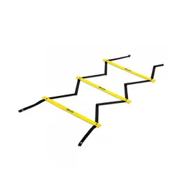 نردبان حرفه ای تمرینات سرعتی SKLZ