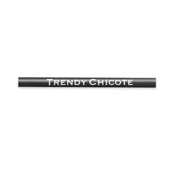 فلکسی بار Trendy