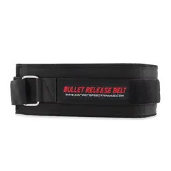 کمربند استارت InstantSpeed