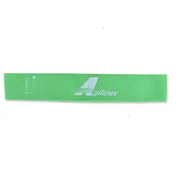 کش مینی لوپ Agilinex مدل LEVEL 1
