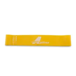 کش مینی لوپ Agilinex مدل LEVEL 3