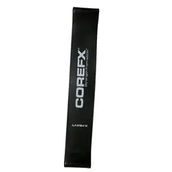 کش مینی لوپ لاتکس COREFX بسته دو عددی