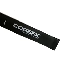 کش مینی لوپ لاتکس COREFX بسته دو عددی