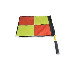 پرچم داوري 54 سانتي متري VX