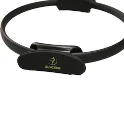 حلقه پیلاتس مدل ZACRO