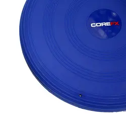 توپ تعادل (کوشن بال) COREFX