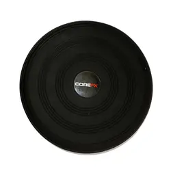 توپ تعادل (کوشن بال) COREFX
