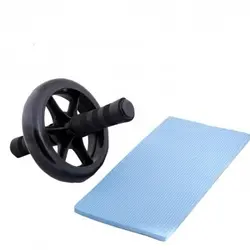 رولر تناسب اندام MegaFitness کد 3-468