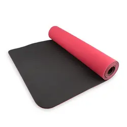 زیرانداز 6 میلی‌متری دورنگ Agilinex