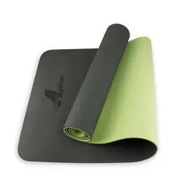 زیرانداز 6 میلی‌متری دورنگ Agilinex