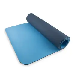 زیرانداز 6 میلی‌متری دورنگ Agilinex