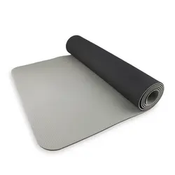 زیرانداز 6 میلی‌متری دورنگ Agilinex