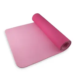 زیرانداز 6 میلی‌متری دورنگ Agilinex