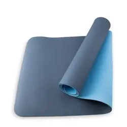 زیرانداز 6 میلی‌متری دورنگ Agilinex