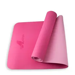 زیرانداز 6 میلی‌متری دورنگ Agilinex