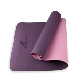 زیرانداز 6 میلی‌متری دورنگ Agilinex