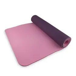 زیرانداز 6 میلی‌متری دورنگ Agilinex