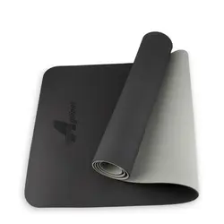 زیرانداز 6 میلی‌متری دورنگ Agilinex