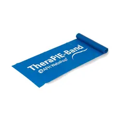 کش پیلاتس 2 متري TheraPIE  لول 2