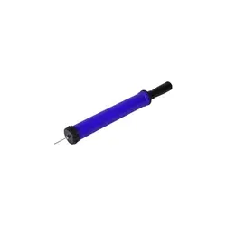 تلمبه دستي فوتبال VX