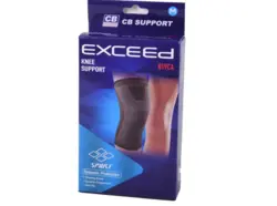 زانوبند مدل EXCEED