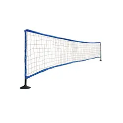 ست تنيس فوتبال پلاستيکي 10 در 1.4 متري MaxWell